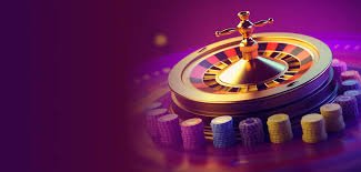 Tampilan antarmuka penawaran spesial siji4d dengan berbagai pilihan promo eksklusif