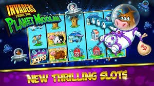 Promo cashback eksklusif siji4d untuk pengguna aktif slot online Indonesia