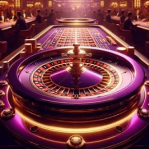 Berbagai jenis slot online tersedia di siji4d mulai dari klasik hingga video slot modern