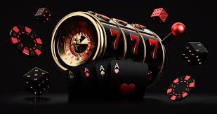 Panduan cara bermain slot online di siji4d dengan langkah mudah untuk pemula