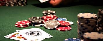 Sistem keamanan akun dan privasi data pengguna togel di platform siji4d Indonesia
