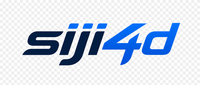 Logo siji4d